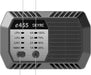 SKYRC E455 Balance 100v-240v Battery Charger (US Plug)