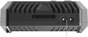 SKYRC E455 Balance 100v-240v Battery Charger (US Plug)