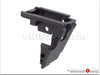 GunsModify CNC Steel Hammer Housing for Marui G17 GBB (CO2 Ready)