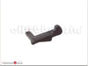 Guns Modify Steel Fire Selector Lock for Marui G Series GBB