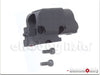 Guns Modify Steel CNC Hop Up Base for Marui G17/G18C Metal Slide