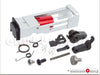 GunsModify CNC RMR Zero Blow Back Housing for Marui G17 GBB