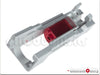 GunsModify CNC RMR Zero Blow Back Housing for Marui G17 GBB