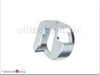 Guns Modify 7075 Aluminum Valve Blocker for Marui G17/Hi-Capa GBB