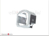 Guns Modify 7075 Aluminum Valve Blocker for Marui G18C GBB
