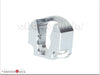 Guns Modify 7075 Aluminum Valve Blocker for Marui G18C GBB