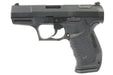 WE P99 Airsoft GBB Pistol
