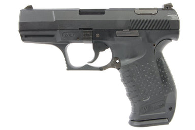 WE P99 Airsoft GBB Pistol