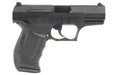 WE P99 Airsoft GBB Pistol