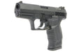 WE P99 Airsoft GBB Pistol