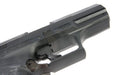 WE P99 Airsoft GBB Pistol