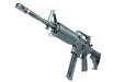 WE M4A1 PCC Version GBB Rifle