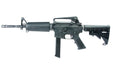 WE M4A1 PCC Version GBB Rifle