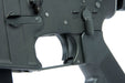 WE M4A1 RIS PCC Version GBB Rifle