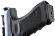 WE Galaxy G-Style GBB Pistol (Blue)