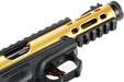 WE Galaxy G-Style GBB Pistol (Gold)