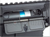 G&G ARP9 AEG