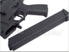 G&G ARP9 AEG