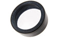 Hugger Airsoft CNC BB Proof for Aimpoint T2 Red Dot (28mm)