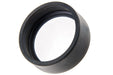 Hugger Airsoft CNC BB Proof for Aimpoint T2 Red Dot (28mm)