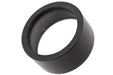 Hugger Airsoft CNC BB Proof for Aimport M2/M3/PRO Red Dot (37mm)