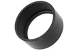 Hugger Airsoft CNC BB Proof for Aimport M2/M3/PRO Red Dot (37mm)