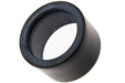 Hugger Airsoft CNC BB Proof for Arisaka E1HT / E2HT (26mm)
