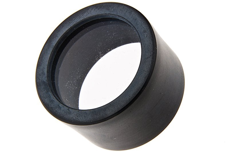 Hugger Airsoft CNC BB Proof for Arisaka E1HT / E2HT (26mm)
