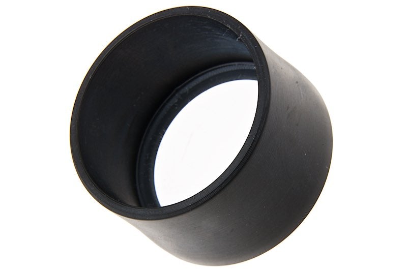 Hugger Airsoft CNC BB Proof for Arisaka E1HT / E2HT (26mm)
