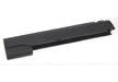 Tokyo Marui Hi-Capa 5.1 Original Slide (Part #H51-1)