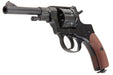 Hartford Nagant M1895 Revolver Model Gun