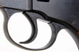 Hartford Nagant M1895 Revolver Model Gun