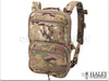 Haley Strategic FlatPack (Multicam)