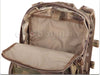 Haley Strategic FlatPack (Multicam)