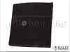 Haley Strategic Holster Wedge (Black)