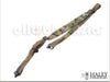 Haley Strategic D3 Rifle Sling SLK (Multicam)