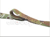 Haley Strategic D3 Rifle Sling SLK (Multicam)