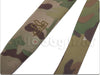 Haley Strategic D3 Rifle Sling SLK (Multicam)