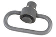 Hephaestus Steel QD Sling Swivel