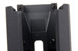 Hephaestus 10.5 inch M-lok Handguard for GHK / LCT AK Series (Type III Hard-Coat Anodized)