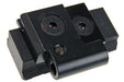Hephaestus AK Picatinny Rail Stock Adapter for GHK / LCT AK Series with Side Folding Stock Receiver