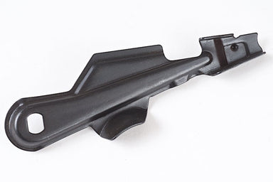 Hephaestus Tactical Selector for GHK AK Series (Type B)