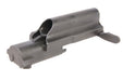 Hephaestus CNC Steel Bolt Carrier (Standard Type) for GHK AK GBB