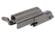 Hephaestus CNC Steel Bolt Carrier (Standard Type) for GHK AK GBB