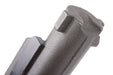 Hephaestus CNC Steel Bolt Carrier (Standard Type) for GHK AK GBB