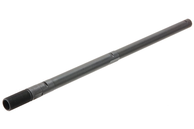 Hephaestus CNC Steel AK Outer Barrel for GHK AKM/ AIMS / AKMS GBB