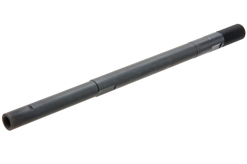 Hephaestus CNC Steel AK Outer Barrel for GHK AK-105 GBB