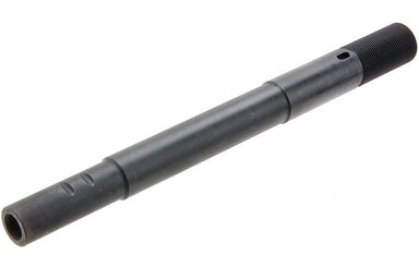 Hephaestus CNC Steel AK Outer Barrel for GHK AKS-74U / AKMSU GBB