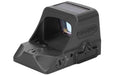 Holosun HE508T-RD X2 Reflex Circle Red Dot Sight