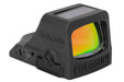 Holosun HE508T-RD X2 Reflex Circle Red Dot Sight